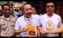 บรรยากาศที่ศาลสมเด็จพระเจ้าตากสินมหาราชชาววัดอรุณ 064