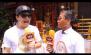บรรยากาศที่ศาลสมเด็จพระเจ้าตากสินมหาราชชาววัดอรุณ 065