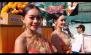 บรรยากาศที่ศาลสมเด็จพระเจ้าตากสินมหาราชชาววัดอรุณ 117