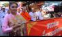 บรรยากาศที่ศาลสมเด็จพระเจ้าตากสินมหาราชชาววัดอรุณ 118
