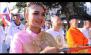 บรรยากาศที่ศาลสมเด็จพระเจ้าตากสินมหาราชชาววัดอรุณ 119