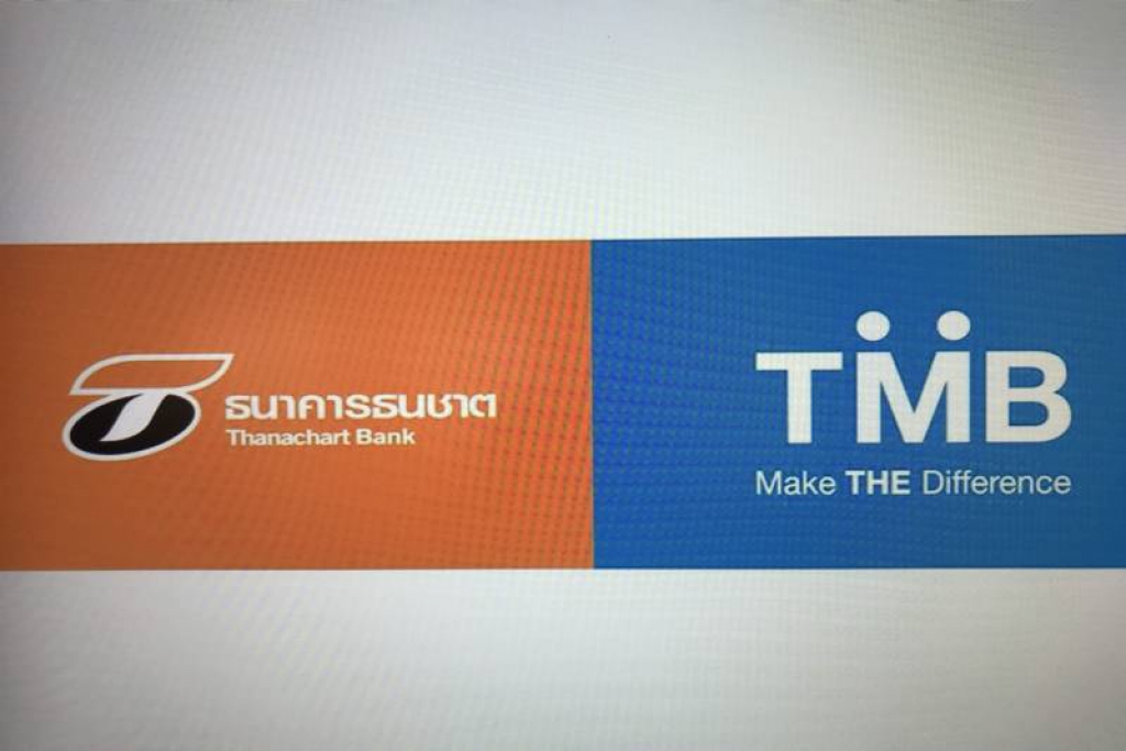 ไม่ทิ้ง! พนักงานธนชาต-ทหารไทย