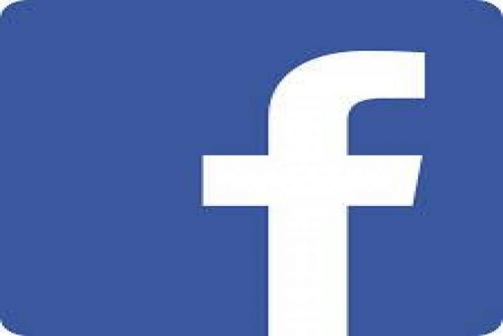 Facebook แนะเคล็ดลับสังเกตข่าวปลอมบนโลกออนไลน์