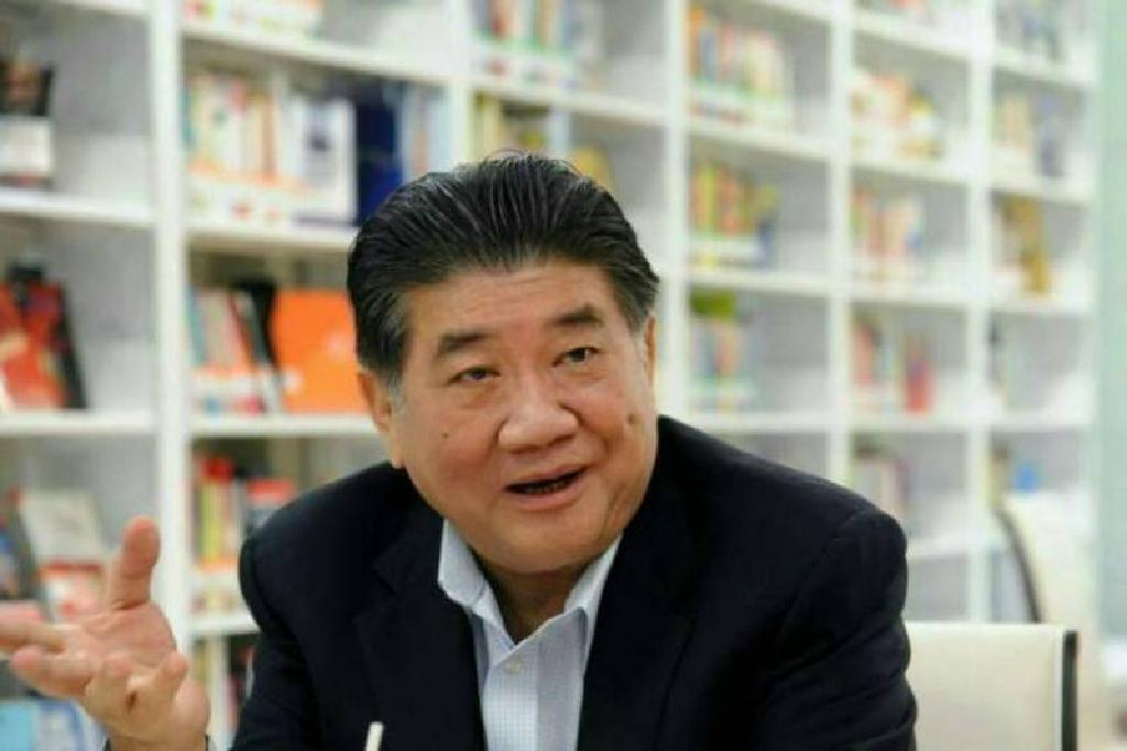 พท.เตรียมวิเคราะห์สูตรคำนวณส.ส.หวั่นกกต.ตีความขัดรธน.