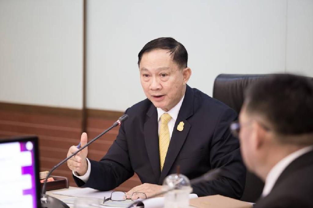 ก.แรงงานจ่าย2.8ล้าน ให้ญาติเหยื่อไฟไหม้เซ็นทรัลเวิล์ด