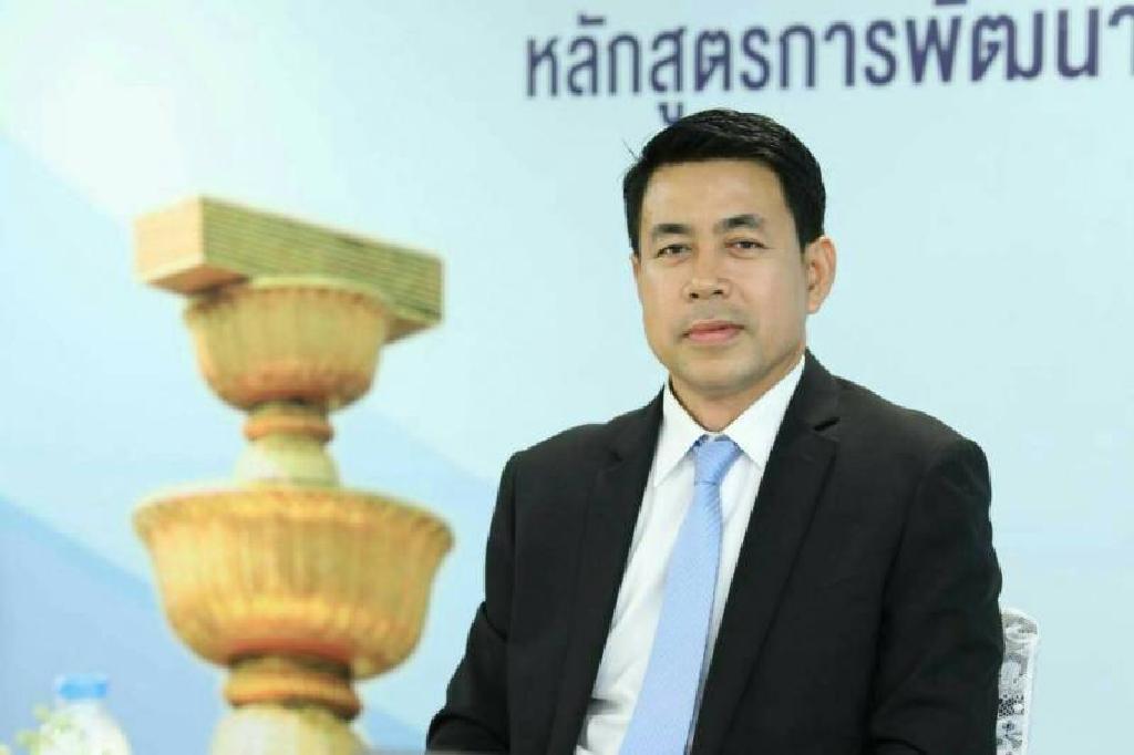 พท.อัดระบบเลือกตั้งพิสดารทำการเมืองถึงทางตัน