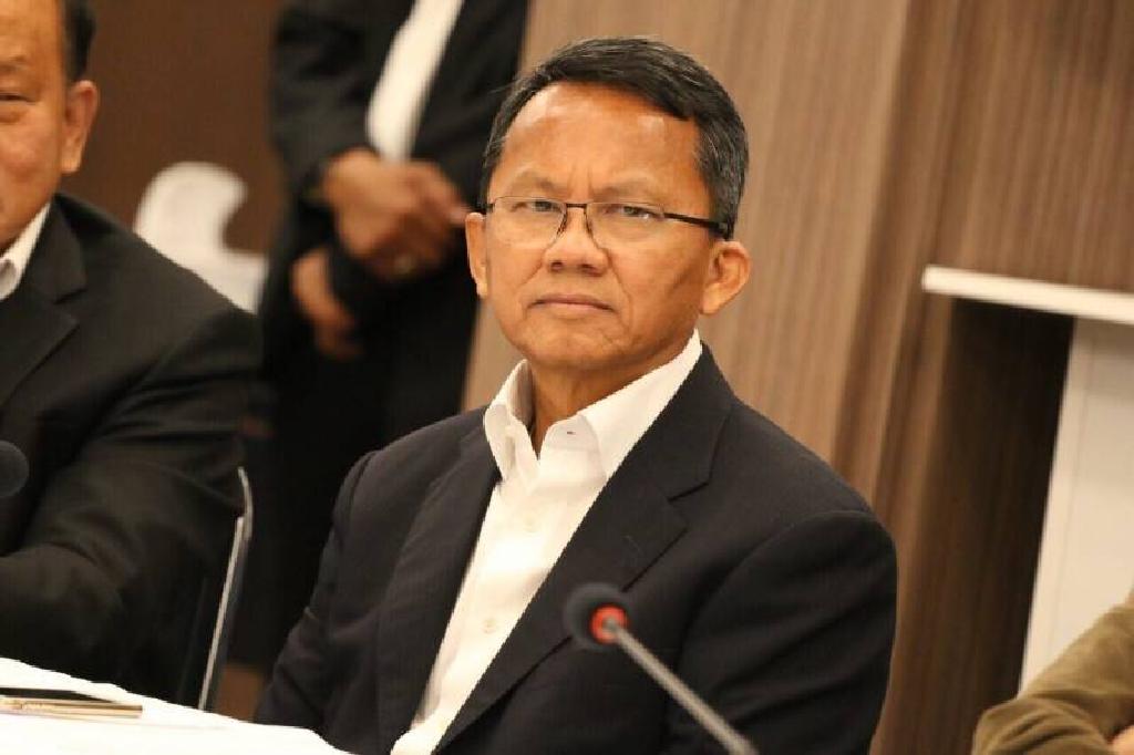 จี้กกต.รีบดู"ใบเหลือง-ใบแดง"หวั่นล่าช้าเกิน9พ.ค.