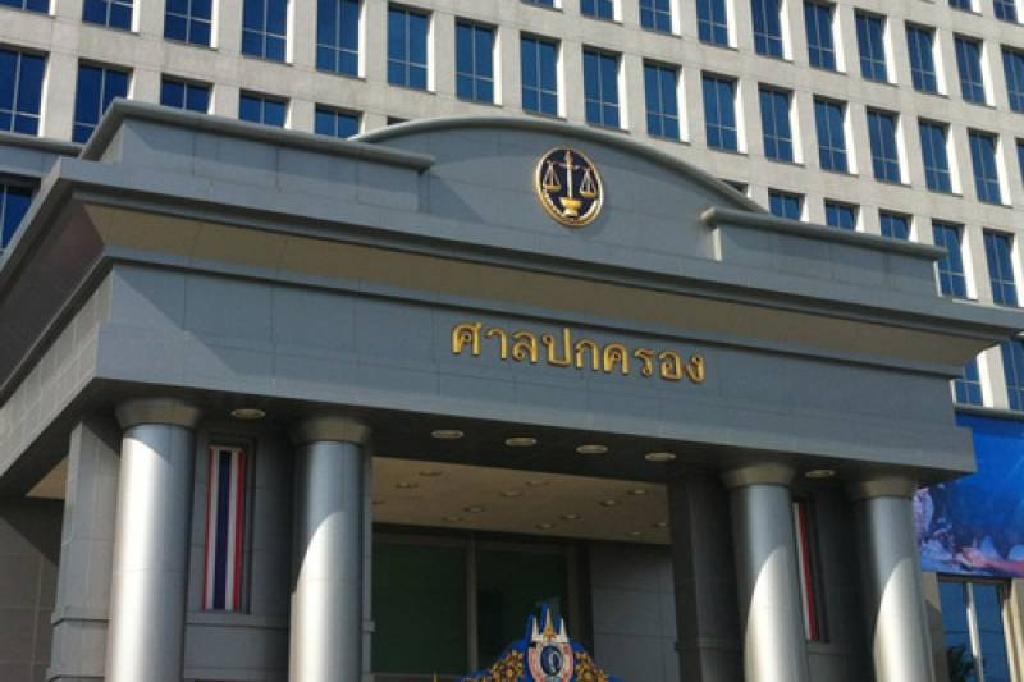อวสานโฮปเวลล์พรุ่งนี้! "รฟท."เสียค่าโง่1.2หมื่นล้านหรือไม่