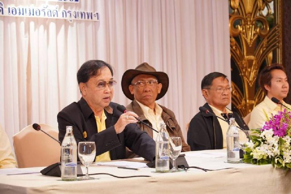 จบดราม่านมร.ร.!!รื้อระบบใหม่กระจาย5ภูมิภาค