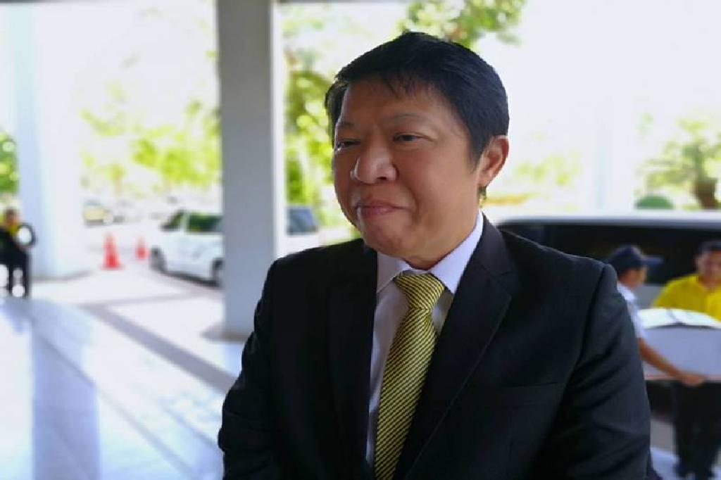 สธ.ห่วงปชช.การ์ดตกทำติดเชื้อพิษสุนัขบ้าดับ