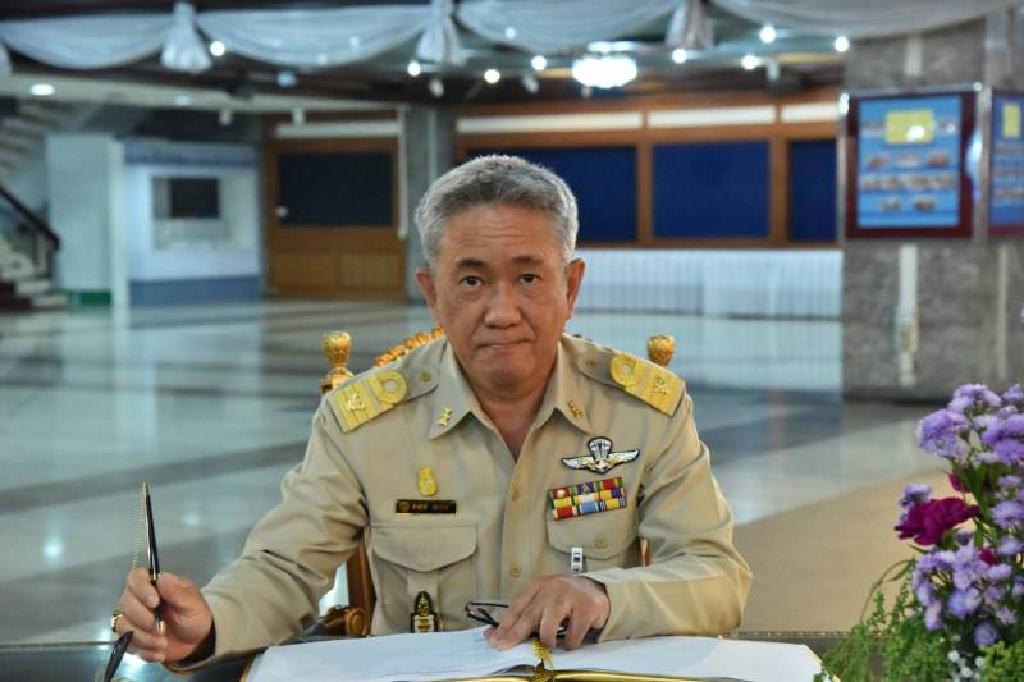 ยังไม่ชัดเลือกนายกฯวันไหน! สภาฯส่อเค้าย้ายที่ประชุมอีก