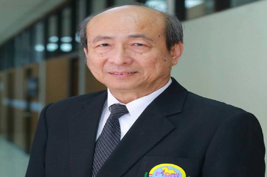 จ่อบรรจุ"วัคซีนโรตา"เป็นวัคซีนพื้นฐานปี63
