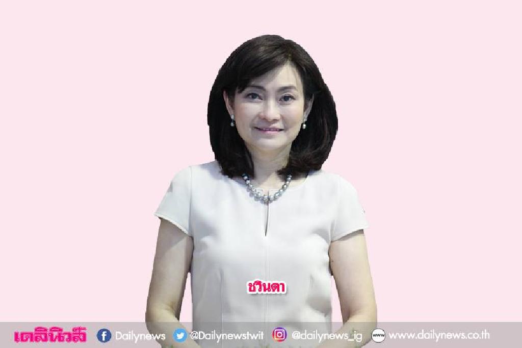 KTAMจับจังหวะหุ้นดิ่งเปิดขายทริกเกอร์ฟันด์