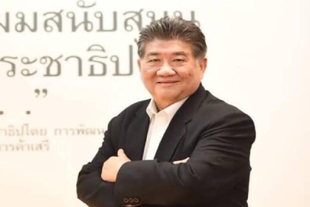 'ภูมิธรรม'ชี้คนไทยได้ดูเปิดสภา เห็นสส.ทำหน้าที่อย่างไร
