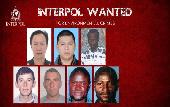 อินเตอร์โพลออกหมายจับ"7อาชญากรสิ่งแวดล้อม"