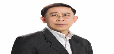 'มิ่งขวัญ'ยัน'เราจะสู้เพื่อปชต.ต่อไป หลัง'บิ๊กตู่'เบิ้ลเก้าอี้