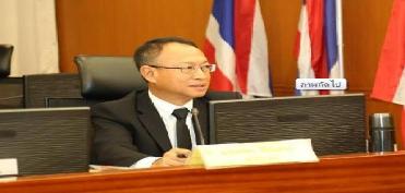 จับตาภาวะสังคมไทยไตรมาสแรกว่างงาน-หนี้สิน