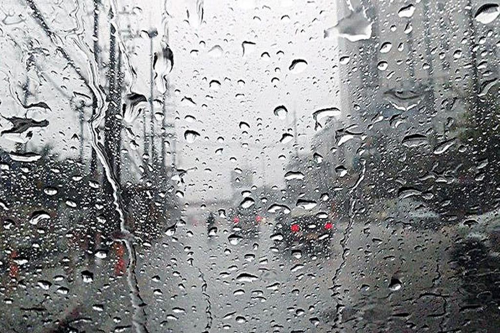 มรสุมยังหนัก! กรมอุตุฯ เตือนฝนถล่ม 47จังหวัด กทม.ชุ่มฉ่ำ ระวังอันตราย