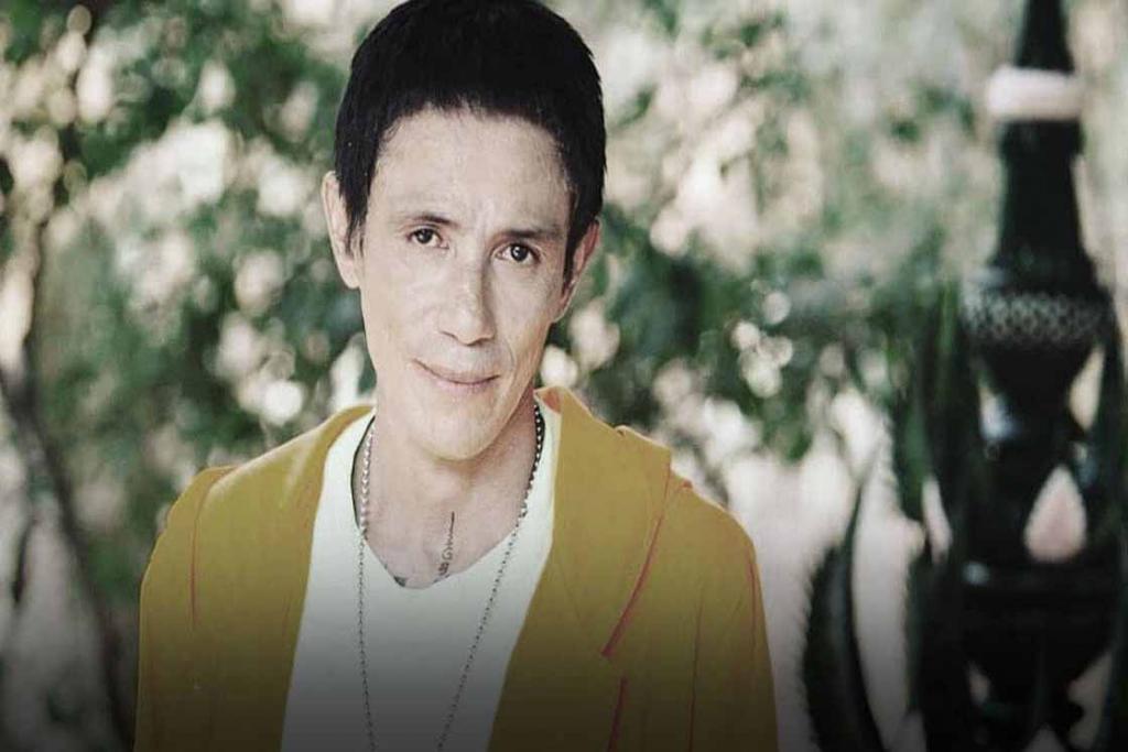 ด่วน! &lsquo;โรเบิร์ต สายควัน&rsquo; เสียชีวิตแล้ว เพื่อนดารา-ตลกแห่อาลัย
