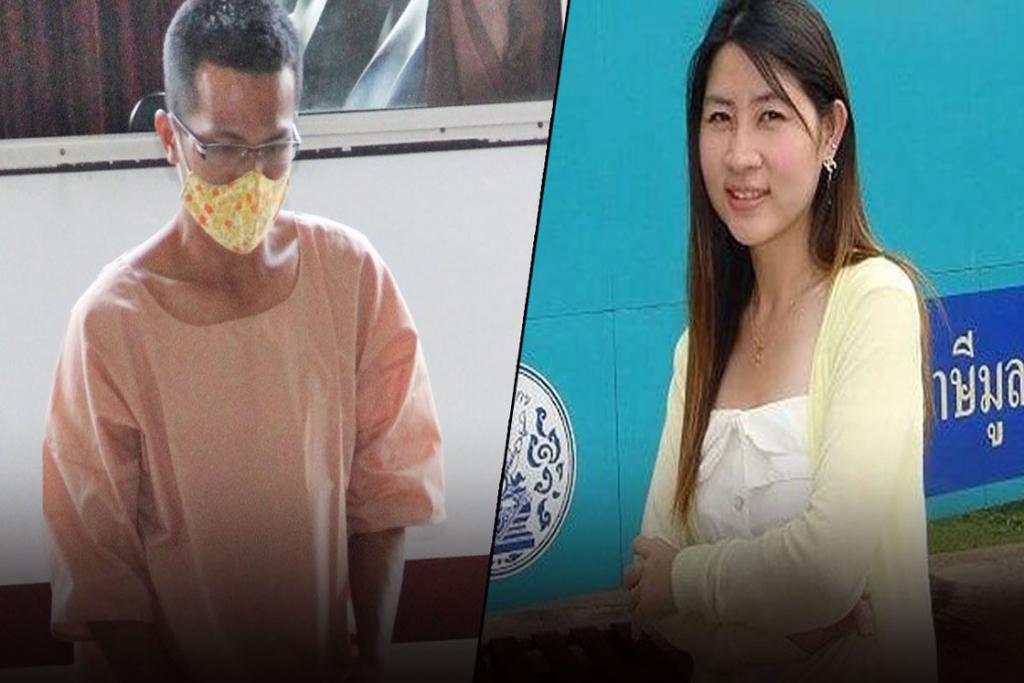 อุทธรณ์ฟังไม่ขึ้น! ศาลยืนจำคุก 37 ปี 4 เดือน &lsquo;ไอ้โก้&rsquo; ไม้เบสบอลทุบไฮโซเชอรี่