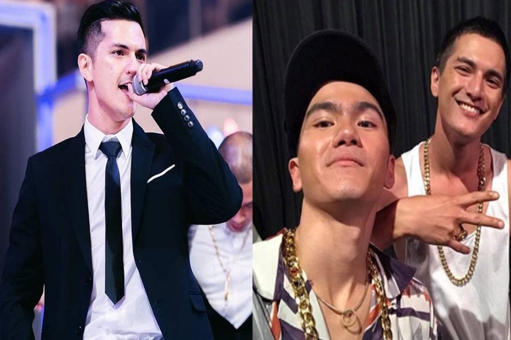 ชิน ถาม วัยรุ่นรุมกระทืบ 'น้องแบงค์' จิตใจทำด้วยอะไร ฝาก รัฐ จัดการให้ดูหน่อย!