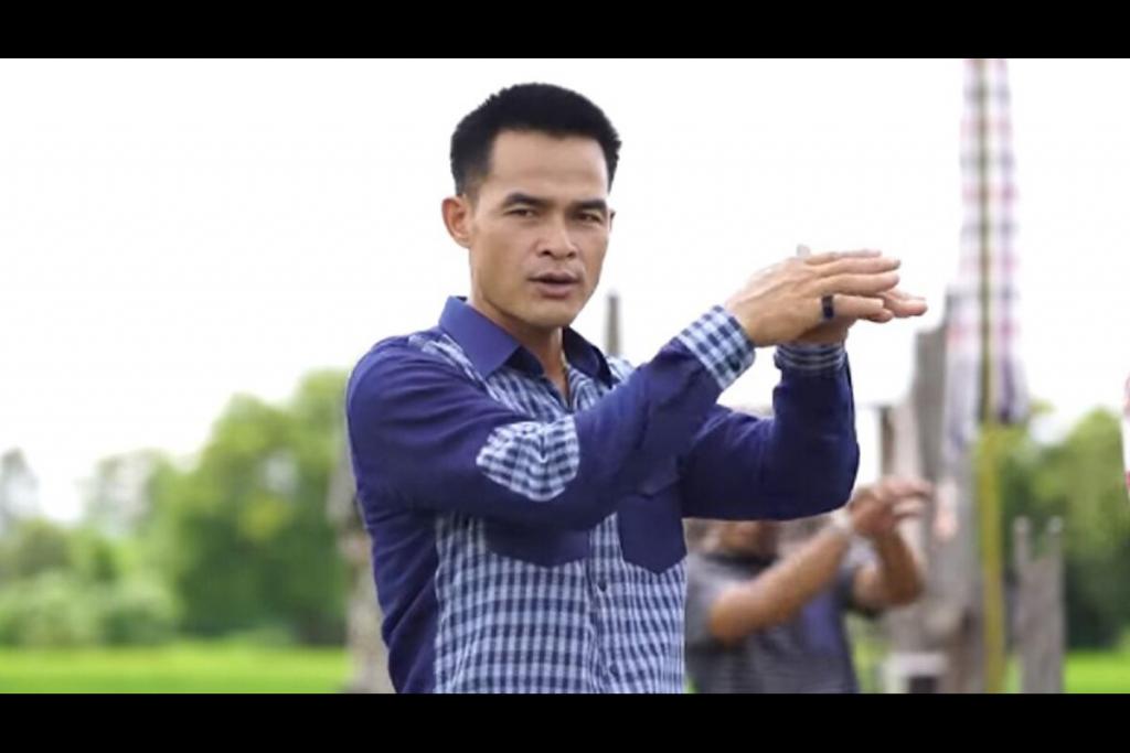 ด่วน! ศาลจังหวัดมุกดาหาร ออกหมายจับ ลุงพล 3 ข้อหา คดีน้องชมพู่