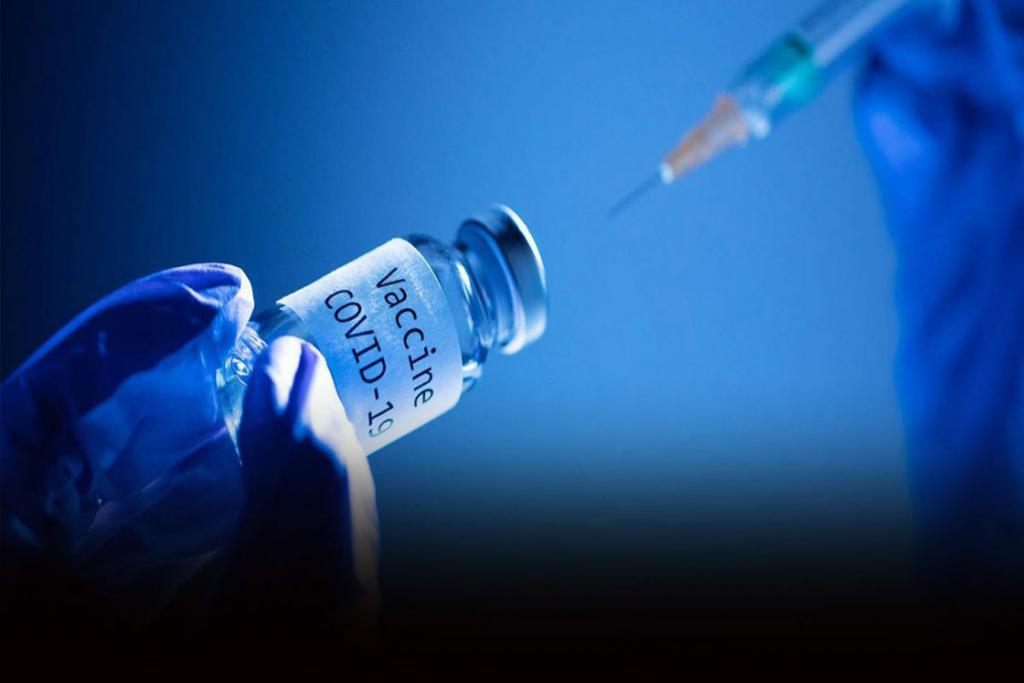 แพทยสภา เผยข่าวดี! ร.พ.เอกชนดัง-องค์กรรัฐ สั่งตรงวัคซีน mRNA เข้ามาได้ในเดือนนี้