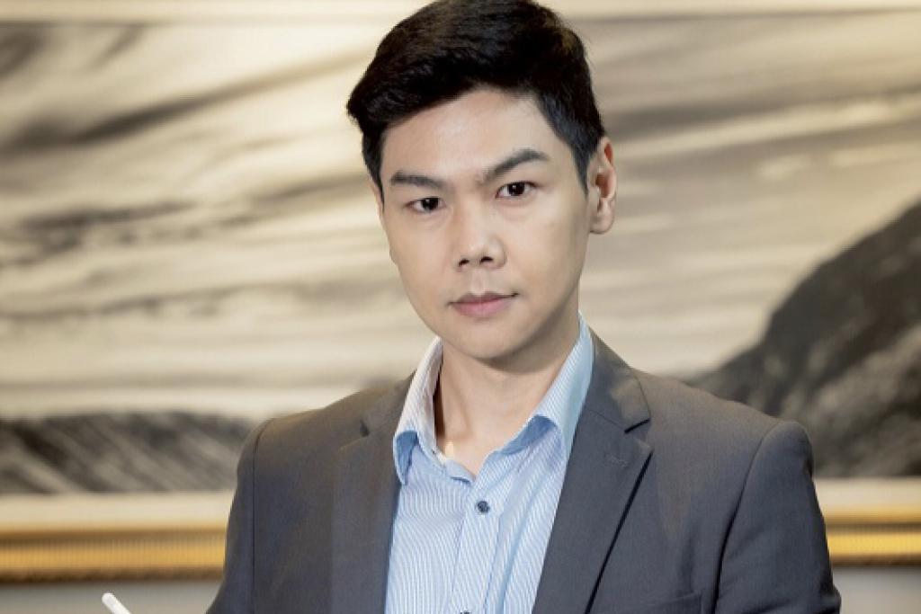 Dr.TATTOF ผู้นำในการรักษาด้วยนวัตกรรมเลเซอร์: สร้างมาตรฐานจาก "ความเข้าใจ" สู่ "ความเชื่อมั่น" ที่ยั่งยืน
