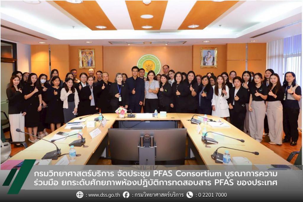 photodune-2043745-college-student-s