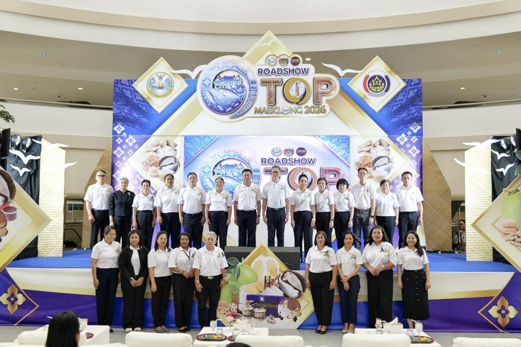 photodune-2043745-college-student-s