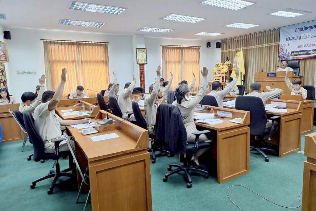 photodune-2043745-college-student-s