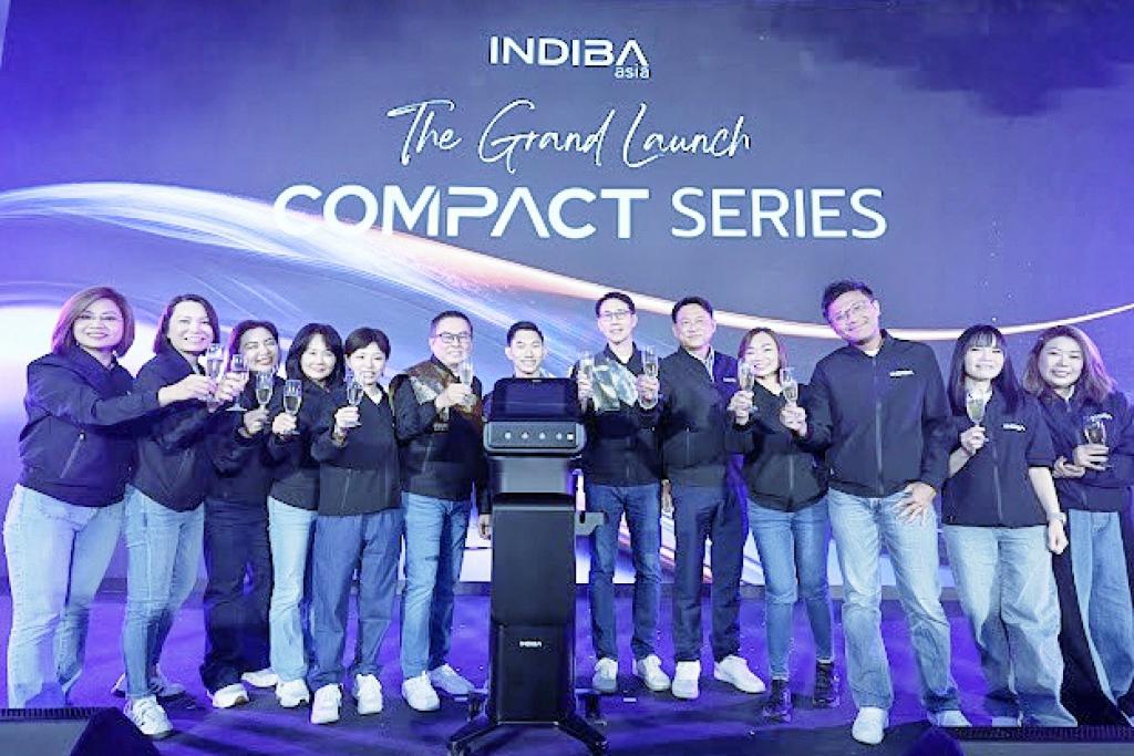 photodune-2043745-college-student-s