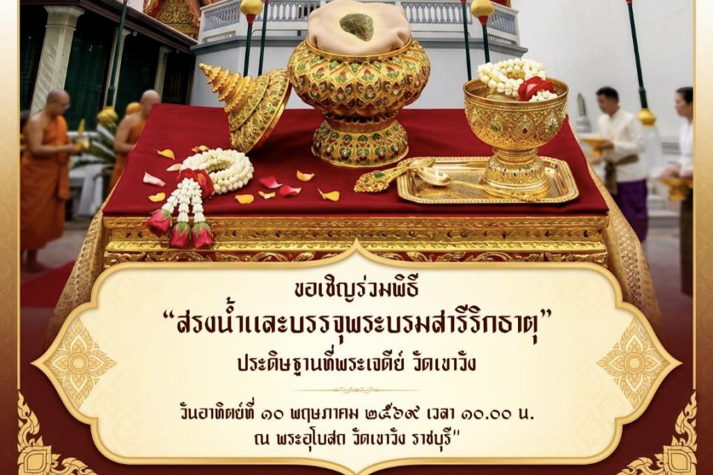 photodune-2043745-college-student-s